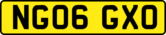 NG06GXO