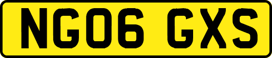 NG06GXS