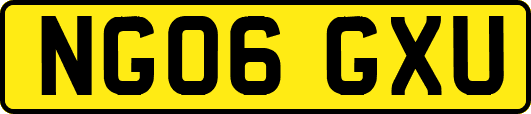 NG06GXU