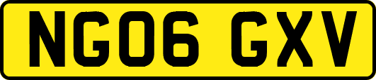 NG06GXV