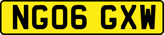 NG06GXW