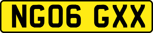 NG06GXX