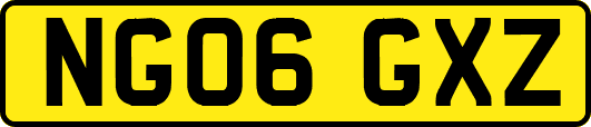 NG06GXZ