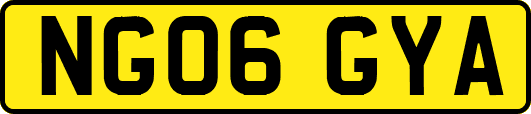 NG06GYA