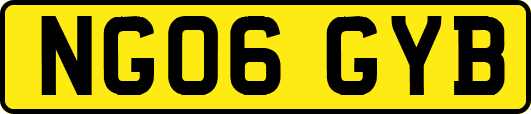 NG06GYB