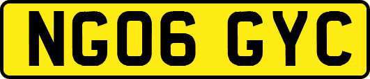 NG06GYC