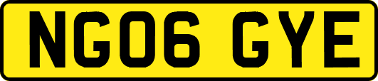 NG06GYE