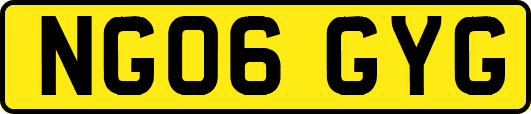 NG06GYG