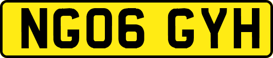 NG06GYH