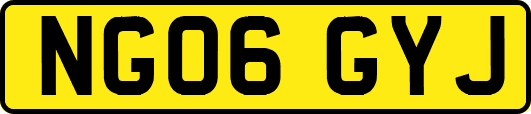 NG06GYJ