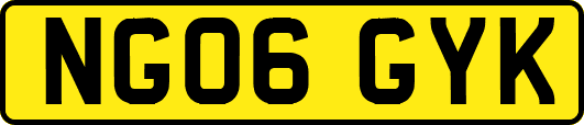 NG06GYK
