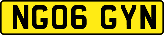 NG06GYN
