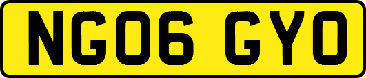 NG06GYO