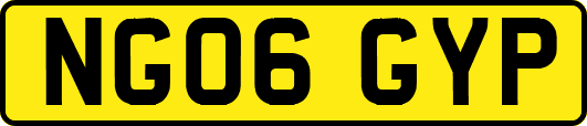 NG06GYP