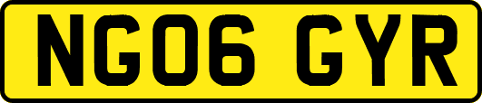 NG06GYR