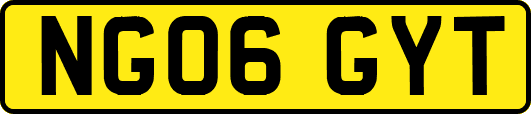 NG06GYT