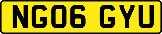 NG06GYU