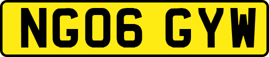 NG06GYW