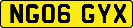 NG06GYX