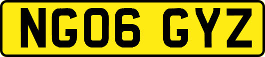 NG06GYZ