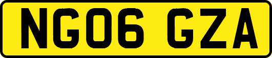 NG06GZA