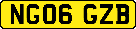 NG06GZB