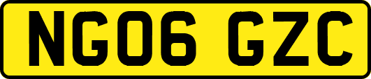 NG06GZC