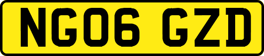 NG06GZD