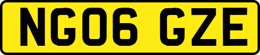NG06GZE
