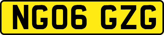 NG06GZG