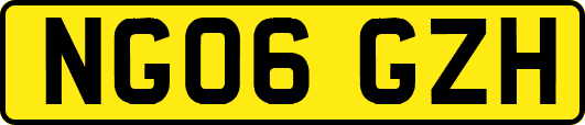 NG06GZH