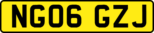NG06GZJ