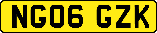 NG06GZK
