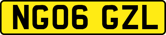 NG06GZL