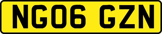 NG06GZN