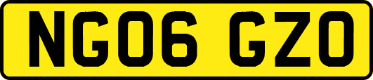 NG06GZO