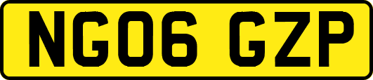 NG06GZP