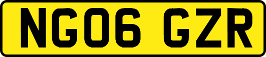 NG06GZR