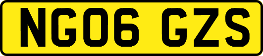 NG06GZS