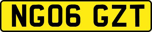 NG06GZT