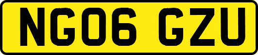 NG06GZU