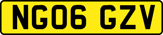 NG06GZV