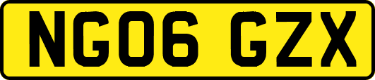 NG06GZX