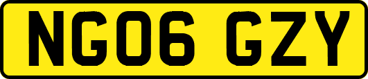 NG06GZY