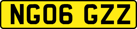 NG06GZZ