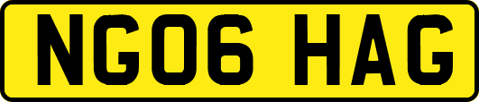 NG06HAG