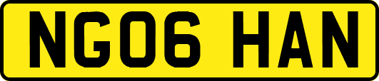 NG06HAN