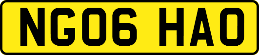 NG06HAO