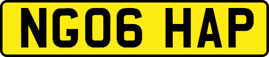 NG06HAP