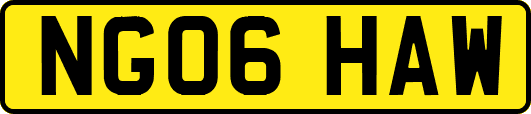 NG06HAW